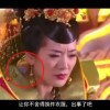 49图库app下载安卓版怎么安装呢官方网