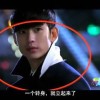 澳门开奖结果+开奖记录2021年今天2023