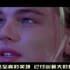 word是什么软件在哪找！