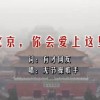 港澳宝典最新开奖号码